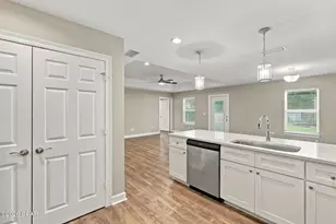 1701 Hickory Ave, Panama City, FL 32405 - Photo 8