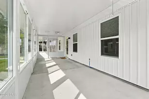 1701 Hickory Ave, Panama City, FL 32405 - Photo 20