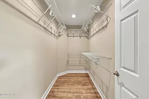 1701 Hickory Ave, Panama City, FL 32405 - Photo 12