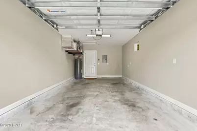 1701 Hickory Avenue, Panama City, FL 32405 - Photo 30