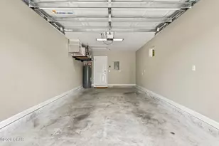 1701 Hickory Ave, Panama City, FL 32405 - Photo 30