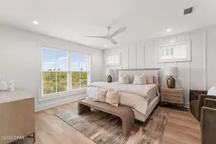 205 E Sugar Sand Way, Mexico Beach, FL 32456 - Photo 22