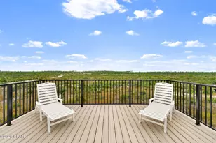 205 E Sugar Sand Way, Mexico Beach, FL 32456 - Photo 50