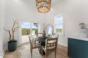 205 E Sugar Sand Way, Mexico Beach, FL 32456 - Photo 44