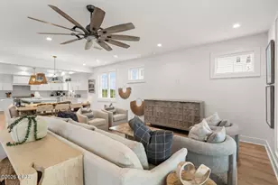205 E Sugar Sand Way, Mexico Beach, FL 32456 - Photo 12