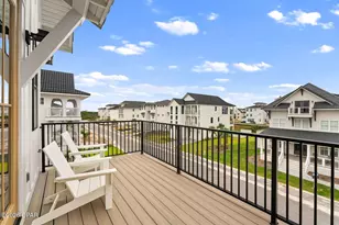 205 E Sugar Sand Way, Mexico Beach, FL 32456 - Photo 38