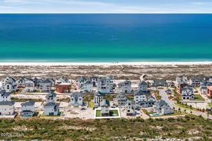 209 E Sugar Sand Way, Mexico Beach, FL 32456 - Photo 52