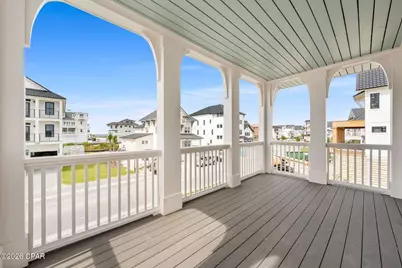 209 E Sugar Sand Way, Mexico Beach, FL 32456 - Photo 24