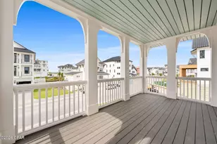 209 E Sugar Sand Way, Mexico Beach, FL 32456 - Photo 24