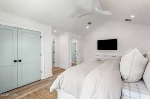 209 E Sugar Sand Way, Mexico Beach, FL 32456 - Photo 40