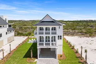 209 E Sugar Sand Way, Mexico Beach, FL 32456 - Photo 46