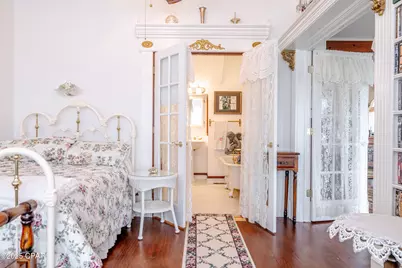 21902 Sunnyside Lane, Panama City Beach, FL 32413 - Photo 20