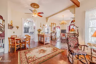 21902 Sunnyside Ln, Panama City Beach, FL 32413 - Photo 10