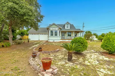 21902 Sunnyside Lane, Panama City Beach, FL 32413 - Photo 46