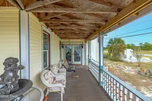 21902 Sunnyside Ln, Panama City Beach, FL 32413 - Photo 38