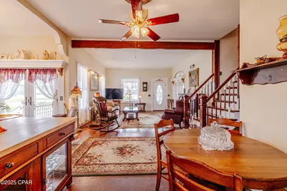 21902 Sunnyside Lane, Panama City Beach, FL 32413 - Photo 58