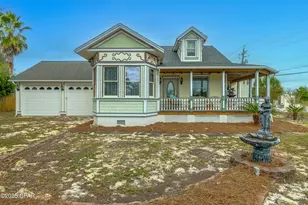 21902 Sunnyside Ln, Panama City Beach, FL 32413 - Photo 2