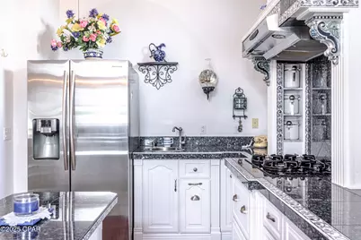 21902 Sunnyside Lane, Panama City Beach, FL 32413 - Photo 60