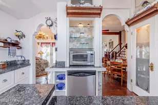 21902 Sunnyside Ln, Panama City Beach, FL 32413 - Photo 16