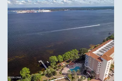 2400 Grandiflora Boulevard, Panama City, FL 32408 - Photo 4