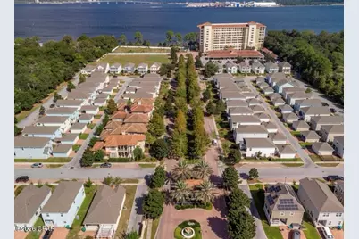 2400 Grandiflora Boulevard, Panama City, FL 32408 - Photo 8