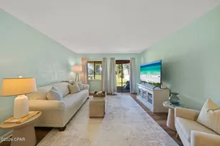 6901 N Lagoon Dr, Panama City, FL 32408 - Photo 2