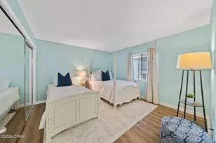 6901 N Lagoon Dr, Panama City, FL 32408 - Photo 16