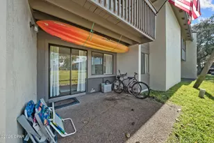 6901 N Lagoon Dr, Panama City, FL 32408 - Photo 36