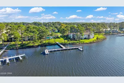 6901 N Lagoon Drive #37, Panama City, FL 32408 - Photo 40