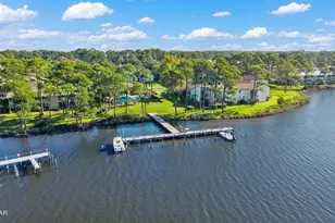6901 N Lagoon Dr, Panama City, FL 32408 - Photo 40