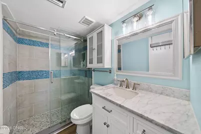 6901 N Lagoon Drive #37, Panama City, FL 32408 - Photo 18