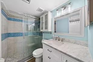 6901 N Lagoon Dr, Panama City, FL 32408 - Photo 18