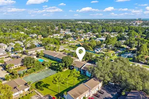 6901 N Lagoon Dr, Panama City, FL 32408 - Photo 56