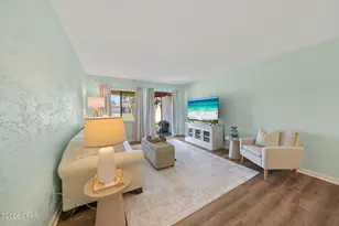 6901 N Lagoon Dr, Panama City, FL 32408 - Photo 12