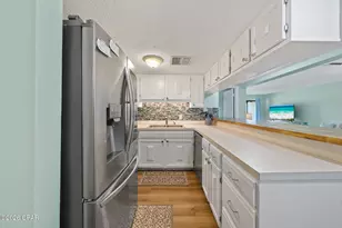 6901 N Lagoon Dr, Panama City, FL 32408 - Photo 24