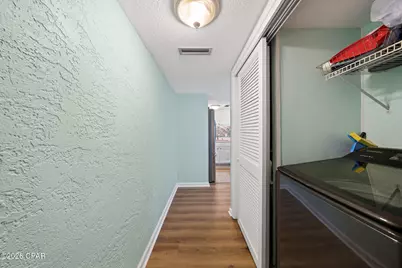 6901 N Lagoon Drive #37, Panama City, FL 32408 - Photo 26