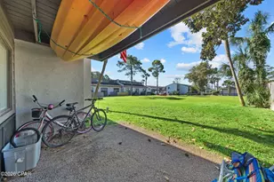 6901 N Lagoon Dr, Panama City, FL 32408 - Photo 32