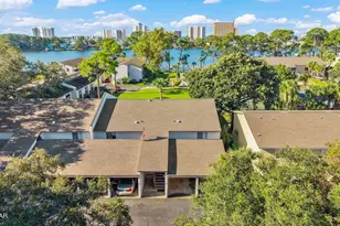 6901 N Lagoon Dr, Panama City, FL 32408 - Photo 42