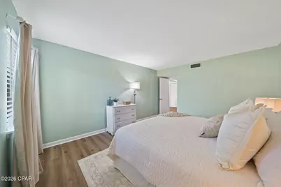 6901 N Lagoon Drive #37, Panama City, FL 32408 - Photo 14