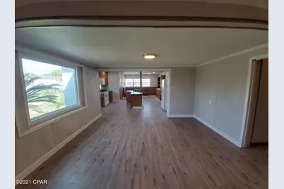 2701 W 14th Street, Panama City, FL 32401 - Photo 4