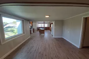 2701 W 14th St, Panama City, FL 32401 - Photo 4