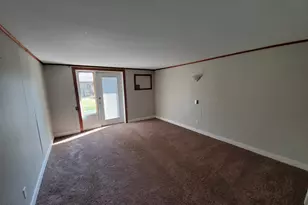 2701 W 14th St, Panama City, FL 32401 - Photo 6