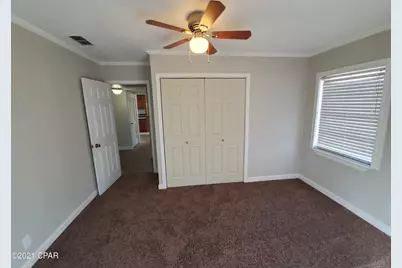 2701 W 14th Street, Panama City, FL 32401 - Photo 12