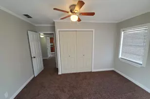 2701 W 14th St, Panama City, FL 32401 - Photo 12