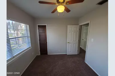 2701 W 14th Street, Panama City, FL 32401 - Photo 14