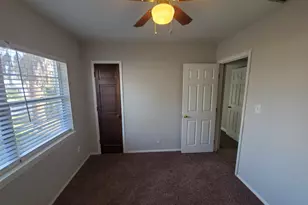 2701 W 14th St, Panama City, FL 32401 - Photo 14