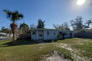 2701 W 14th St, Panama City, FL 32401 - Photo 16