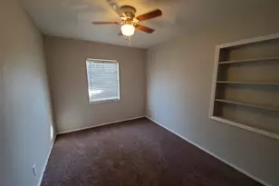2701 W 14th St, Panama City, FL 32401 - Photo 10