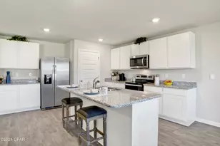 1415 Destini Ln, Southport, FL 32409 - Photo 8