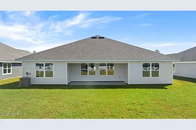 1415 Destini Lane, Southport, FL 32409 - Photo 18